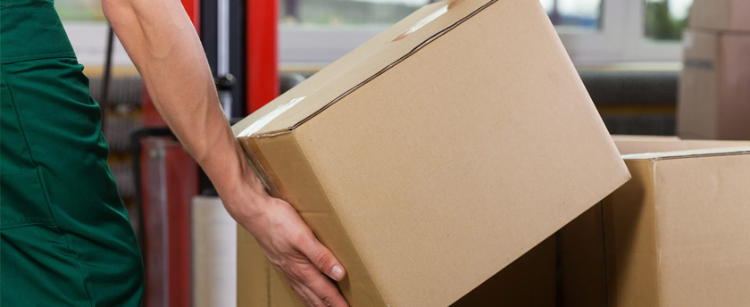 What is a Courier Service: Meaning, Benefits, and Functions