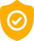 Delivering great service since 1993 Icon Large Delivering great service since 1993 Icon Large