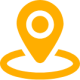 Track your package:shipment Icon Large Track your package:shipment Icon Large